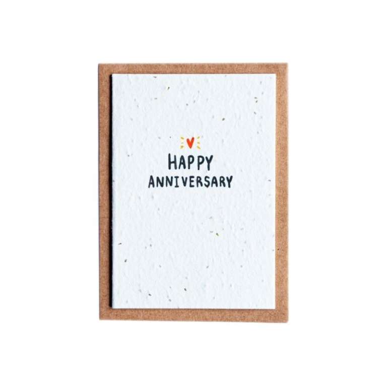 happy-anniversary-hearts-seed-paper-card-vida-natural